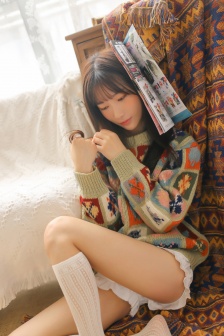 纯肉无遮挡无码日本动漫