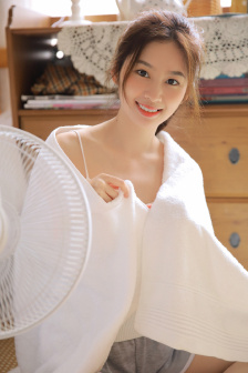 天天向上2010
